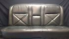 031541 Mark Lincoln Iii Seat 1970 Continental
