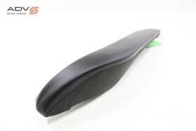 06700941570 Maserati 2017-20 Ghibli Rear Right Passenger Side Seat Bolster Trim Cushion Oem
