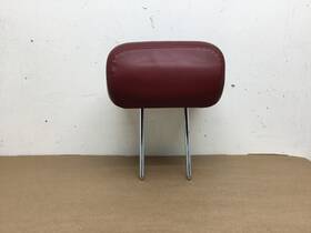 146e Maserati ##146e Ghibli Rear Center Seat Headrest 14 15 16 17 18 19 A