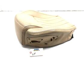 50930105 Maserati 2008-2012 Granturismo S M145 Left Driver Front Lower Seat Cushion Oem