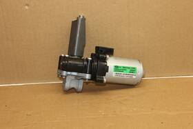 8500207 Maserati Ghibli M157 Seat Actuator Electric Adjustment Drive 131