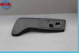 L0334776aa Maserati 14-20 Quattroporte M156 Ghibli Front Left Driver Side Seat Switch Cover