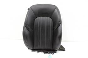 L0391214aa Maserati Levante Front Right Passenger Side Seat Upper Cushion Oem 2017 - 2020