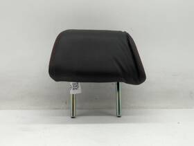 202-11568b Mazda 2014-2016 3 Headrest Head Rest Rear Center Seat Black Gr7g3 202-11568b Mazda 2014-2016 3 Headrest Head Rest Rear Center Seat Black Gr7g3