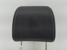 202-50805ar Mazda 2008 5 Headrest Head Rest Rear Seat Black Yxmu8