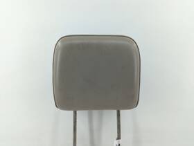 202-51975 Mazda 2006-2007 6 Headrest Head Rest Rear Seat Grey Ev2k3