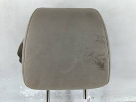 Mazda 202-53010b 2010-2015 Cx-9 Headrest Head Rest Rear Seat Tan Jcmmj