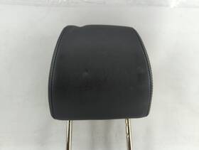 202-60051 Mazda 2014-2014 6 Headrest Head Rest Rear Seat Black Zj87y