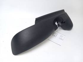 203.mz1t11 Mazda 2011 Mazda6 I Front Passenger Seat Track Cover