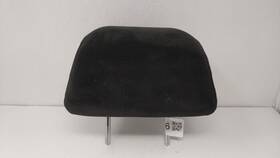 206-02415a Mazda 2010 6 Headrest Head Rest Rear Seat Black Tfueh