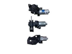 2683594 Mazda 2023-2025 Cx-50 Oem Front Right Passenger Side Seat Motor Adjust Set 3