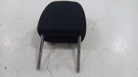 751.mz1119 Mazda Cx-3 Seat Headrest Front Head Rest 2019 2020 2021 2022