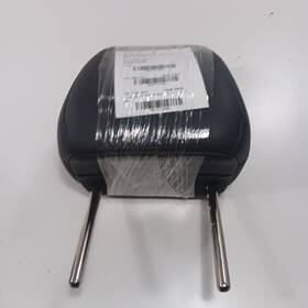 751.mz1221 Mazda Cx-5 Seat Headrest Front Head Rest 2023 2022 2021 2020