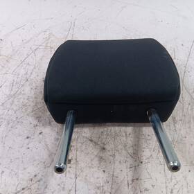 752.mz1216 Mazda Cx-5 Seat Headrest Rear Back Head Rest 2013 2014 2015 2016