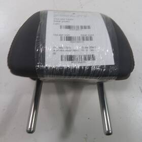 752.mz1220 Mazda Cx-5 Seat Headrest Rear Back Head Rest 2019 2020 2021 2022