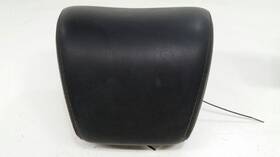 752.mz1t09 Mazda 2009 6 Seat Headrest Rear Back Head Rest 2010 2011 2012 2013