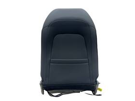 87500ge75a Mazda 2020 - 2022 Cx-30 Seat Upper Backrest Cushion Oem