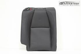 Dgk1-57-400-02 Mazda 2020-2024 Cx-30 Rear 2nd Second Row Right Side Upper Seat Cushion Oem