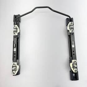 Dnb1-88-103 Mazda Dnb188103 2020-2025 Cx-30 Front Right Passenger Side Seat Track Rail Oem