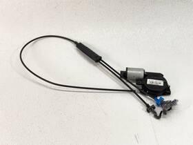 Fb16sk189 Mazda 16-23 Cx-9 Front Right Passenger Side Seat Adjustment Control Motor Oem Fb16sk189 Mazda 16-23 Cx-9 Front Right Passenger Side Seat Adjustment Control Motor Oem