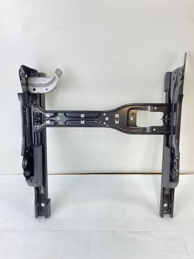 Mazda Fs20hk20x 2017-2025 Cx-5 Front Right Passenger Side Seat Track Frame Oem