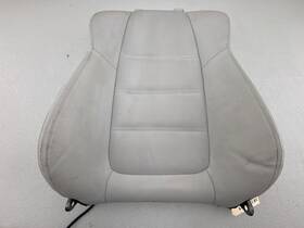 Gbef8813102 Mazda 2016-2017 6 Front Right Passenger Side Seat Upper Cushion Oem