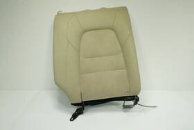 Kb8d-57-400c-02 Mazda 2017-2023 Cx-5 Rear Right Side Second Row Seat Upper Cushion Backrest Oem