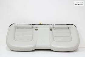 Kn3c-57-200a-39 Mazda 2020-2022 Cx-5 Kf Rear 2nd Second Row Seat Lower Cushion Bottom Oem