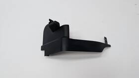 N2436858y Mazda Mx-5 Miata Right Trim Cover Panel Oem