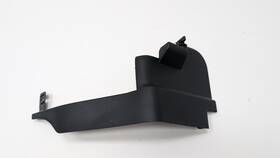 N2436859y Mazda Mx-5 Miata Left Trim Cover Panel Oem
