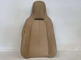 N258-88-181-26 Mazda 2016-2019 Miata Front Right Pass Side Seat Backrest Cushion Oem Lot2618