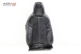 Nf6k8813102 Mazda Mx-5 Miata Convertible Right Passenger Side Seat Upper Cushion Oem 2020-21