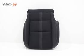 Mazda Va418816002 2023 Cx-50 Front Left Driver Side Lower Seat Cushion Bottom Oem