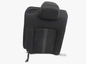 Va52-57-400e-02 Mazda 2023-2024 Cx-50 Rear Passenger Upper Back Seat Cushion