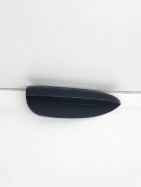 Fu052g104 Mazdaspeed 2006 2007 6 Front Right Passenger Seat Adjust Recline Handle Black