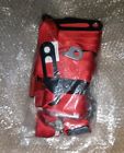 Mb173702 Mopar Body Point Belts Fre
