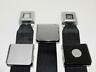 Mclb-02 Morris Classic Concepts Seat Belt Adjustable Lap Shoulder Latch Point