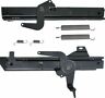 Me16282 Oer Bucket Seat Adjusting Tracks Right Hand
