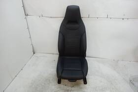 202-11406a Mercedes 2020 Cla-class Passenger Side Front Seat Rh Oem
