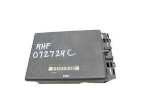 2088200626 Mercedes 98-03 W208 Clk320 Clk430 Seat Control Module Computer Front Right 724c