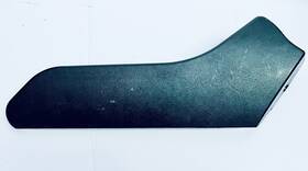 A2089180730 Mercedes W208 Clk320 Seat Cover Front Left