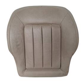 A2189108703 Mercedes Cls-class Front Seat 218 Type Cls550 Bucket Air Bag