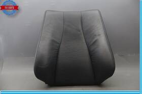 A220-910-36-47 Mercedes-benz 00-06 E350 W220 S350 S500 Front Right Side Top Upper Seat Cover Cushion Oem