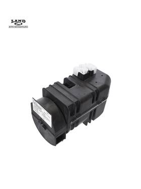 000-800-36-48 Mercedes-benz 166 W221 W212 W218 R231 Front Seat Dynamic Lumbar Back Vacuum Air Pump
