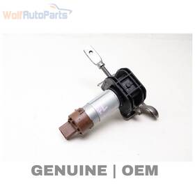 0009102209 Mercedes-benz 2017-2019 E300 - Front Left Seat Motor Tilt