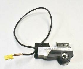 0118207310 Mercedes-benz X164 Gl550 Gl450 Cls550 Ml E350 Right Passenger Seat Occupancy Sensor