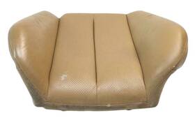 29-910-0216 Mercedes-benz 0216/ 299100216/ 90-95 R129 Sl500 Front Right Passenger Side Upper Back Seat Cushion Oem 29-910-0216 Mercedes-benz 0216/ 299100216/ 90-95 R129 Sl500 Front Right Passenger Side Upper Back Seat Cushion Oem