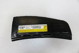 1178601502 Mercedes-benz W117 X156 Front Driver Left Side Seat Fixture Cover Trim Cla Gla Oem