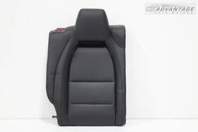 11792002009d88 Mercedes-benz 2014-2019 Cla250 C117 Rear Right 2nd Second Row Seat Upper Cushion Oem