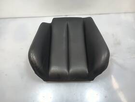 1299102426 Mercedes-benz 90-95 Oem R129 300sl 500sl 600sl Right Side Top Upper Seat Cushion